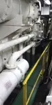 Sleperschip te koop