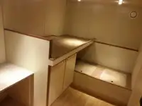 Sleperschip te koop