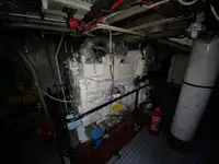 Sleperschip te koop
