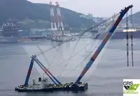 Binnenvaartschip Te koop