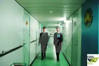 Ro-Ro-schip te koop
