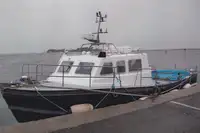 Werkboten te koop