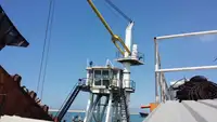 Sleperschip te koop