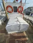 Werkboten te koop