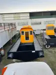 Sleperschip te koop