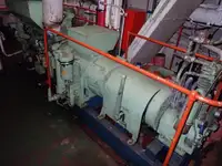 Werkboten te koop
