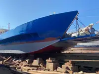 Veerboot te koop