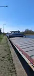 Bulkcarrier te koop