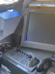 Patrouilleboot te koop