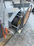 Sleperschip te koop