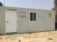Barge te koop