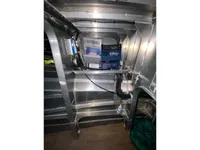 Werkboten te koop