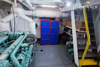 Veerboot te koop