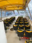 Veerboot te koop