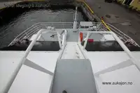 Catamaran te koop