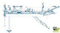 baggerschip Te koop
