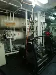 Olie-/chemikaliëntanker te koop