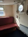 Werkboten te koop