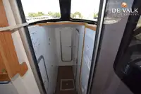 Sleperschip te koop