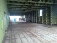 Veerboot te koop