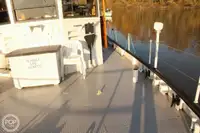Veerboot te koop