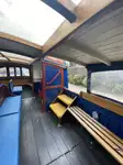 Veerboot te koop