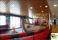 Ro-Ro-schip te koop