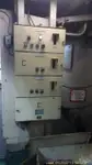 Baggeraarschip te koop