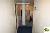 Onderzoeksvaartuig te koop
