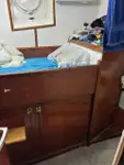 Werkboten te koop