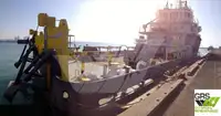Fast Supply Vessel (FSV) te koop