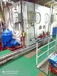 Bulkcarrier te koop