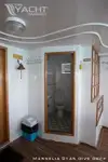 Duikondersteuning te koop