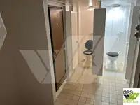 Bevoorradingsschip te koop