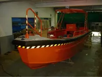 Werkboten te koop