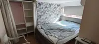 Bulkcarrier te koop