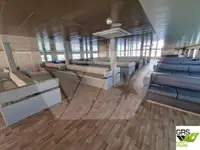 Ro-Ro-schip te koop