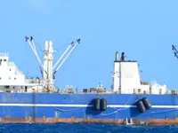 Trawler te koop