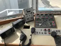 Sleperschip te koop