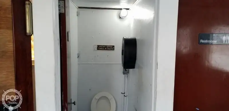 Catamaran te koop