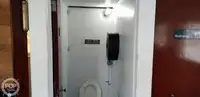 Catamaran te koop