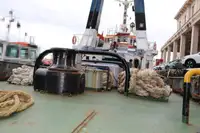 Sleperschip te koop