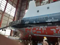 Ro-Ro-schip te koop