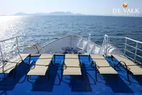 Veerboot te koop