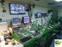 Ro-Ro-schip te koop