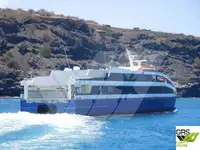Ro-Ro-schip te koop