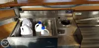 Catamaran te koop