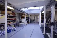 Sleperschip te koop