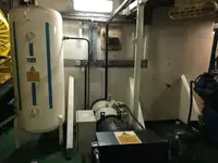 Fast Supply Vessel (FSV) te koop