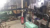 Ro-Ro-schip te koop